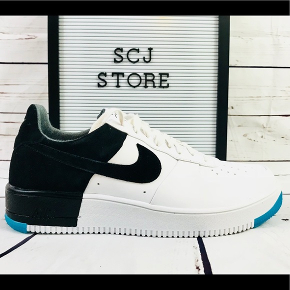 air force 1 ultraforce n7